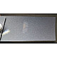 Tinta PEUGEOT/CITROEN KCA GRIS ARTENSE