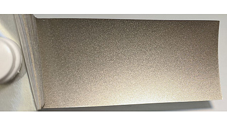 Tinta PEUGEOT/CITROEN KCH MATIVOIRE, Mativoire Bege Tinta PEUGEOT/CITROEN KCH MATIVOIRE, Mativoire Bege