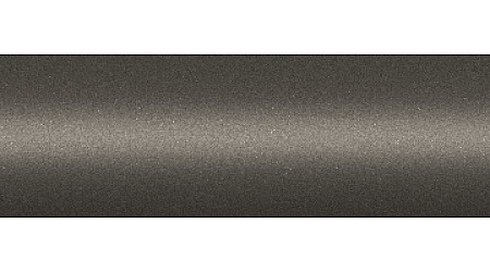 Tinta PEUGEOT/CITROEN KCL GRIS GALET, CINZA ESPÍRITO, BRONZE SÓLIDO NACRE