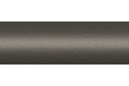 Tinta PEUGEOT/CITROEN KCL GRIS GALET, SPIRIT GREY, BRONZE SÓLIDO NACRE. Tinta PEUGEOT/CITROEN KCL GRIS GALET, SPIRIT GREY, BRONZE SÓLIDO NACRE.