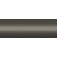 Tinta PEUGEOT/CITROEN KCL GRIS GALET, CINZA ESPÍRITO, BRONZE SÓLIDO NACRE