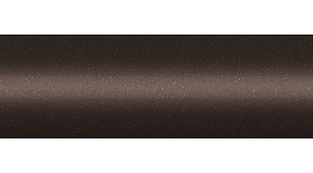 Tinta PEUGEOT/CITROEN KCM ROBLE RICO