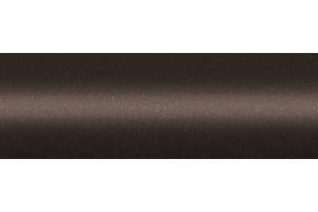 Tinta PEUGEOT/CITROEN KCM ROBLE RICO