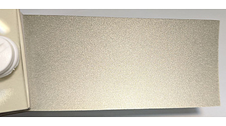Tinta PEUGEOT/CITROEN KCV O BRANCO, WEISSGOLD Tinta PEUGEOT/CITROEN KCV O BRANCO, WEISSGOLD