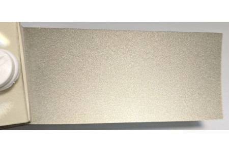 Tinta PEUGEOT/CITROEN KCV O BRANCO, WEISSGOLD Tinta PEUGEOT/CITROEN KCV O BRANCO, WEISSGOLD