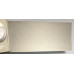 Foto: Tinta PEUGEOT/CITROEN KCV O BRANCO, WEISSGOLD № 1 | Asturcolor