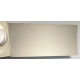 Tinta PEUGEOT/CITROEN KCV O BRANCO, WEISSGOLD