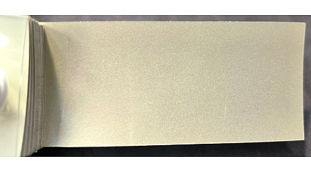 Tinta PEUGEOT/CITROEN KCW SABLE DE LANGRUNE Tinta PEUGEOT/CITROEN KCW SABLE DE LANGRUNE