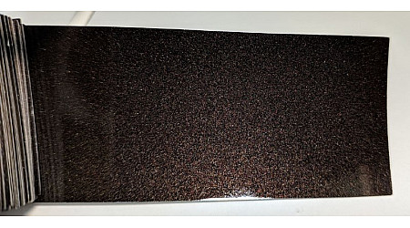 Tinta PEUGEOT/CITROEN KDJ TERRE D OMBRE, TERRE D'OMBRE, UMBRA BROWN Tinta PEUGEOT/CITROEN KDJ TERRE D OMBRE, TERRE D'OMBRE, UMBRA BROWN