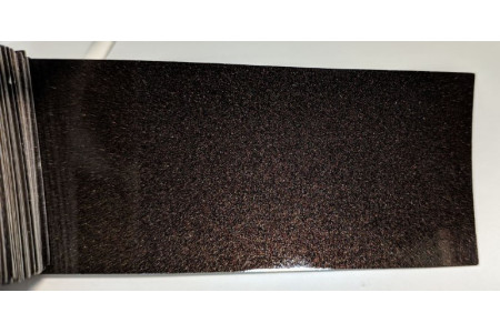 Tinta PEUGEOT/CITROEN KDJ TERRE D OMBRE, TERRE D'OMBRE, UMBRA BROWN. Tinta PEUGEOT/CITROEN KDJ TERRE D OMBRE, TERRE D'OMBRE, UMBRA BROWN.