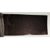 Foto: Tinta PEUGEOT/CITROEN KDJ TERRE D OMBRE, TERRE D'OMBRE, UMBRA BROWN. № 1 | Asturcolor