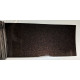 Tinta PEUGEOT/CITROEN KDJ TERRE D OMBRE, TERRE D'OMBRE, UMBRA BROWN
