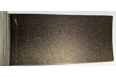 Tinta PEUGEOT/CITROEN KDK HICKORY, NOYER AMERICAIN Tinta PEUGEOT/CITROEN KDK HICKORY, NOYER AMERICAIN