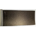 Foto: Tinta PEUGEOT/CITROEN KDK HICKORY, NOYER AMERICAIN № 1 | Asturcolor