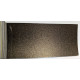 Tinta PEUGEOT/CITROEN KDK HICKORY, NOYER AMERICAIN