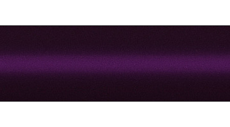 Tinta PEUGEOT/CITROEN KDR KARMA NACRE