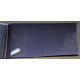 Tinta PEUGEOT/CITROEN KEN ICARE, AZUL ICARE, CINZA ICARE