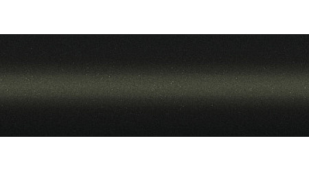 Tinta PEUGEOT/CITROEN KGM SUROIT NACRE