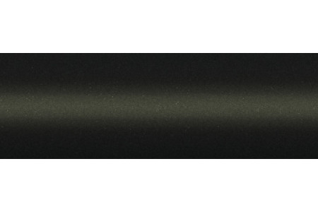 Tinta PEUGEOT/CITROEN KGM SUROIT NACRE
