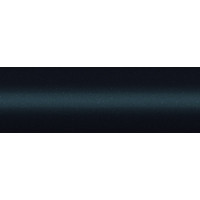 Tinta PEUGEOT/CITROEN KGN BOURRASQUE, AZUL BOURRASQUE MET, AZUL EGÍPCIO Tinta PEUGEOT/CITROEN KGN BOURRASQUE, AZUL BOURRASQUE MET, AZUL EGÍPCIO