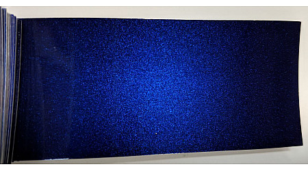 Tinta PEUGEOT/CITROEN KGR BLEU NOCTURNE, BLU NOTTURNO, BLU PRESTIGE