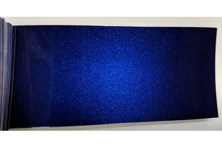 Tinta PEUGEOT/CITROEN KGR BLEU NOCTURNE, BLU NOTTURNO, BLU PRESTIGE