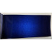 Foto: Tinta PEUGEOT/CITROEN KGR BLEU NOCTURNE, BLU NOTTURNO, BLU PRESTIGE № 1 | Asturcolor