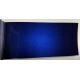 Tinta PEUGEOT/CITROEN KGR BLEU NOCTURNE, BLU NOTTURNO, BLU PRESTIGE