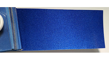 Tinta PEUGEOT/CITROEN KGS BLEU IPANEMA, IPNEMA AZUL Tinta PEUGEOT/CITROEN KGS BLEU IPANEMA, IPNEMA AZUL