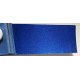 Tinta PEUGEOT/CITROEN KGS BLEU IPANEMA, IPNEMA AZUL