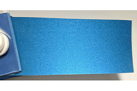Tinta PEUGEOT/CITROEN KGW BELLE ILE, Azul Belle-Ile