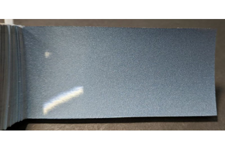 Tinta PEUGEOT/CITROEN KGY BLEU PHILAE