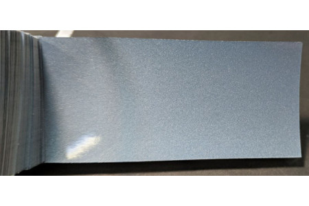 Tinta PEUGEOT/CITROEN KGZ AZUL LAGO, BLEU INARI MET. Tinta PEUGEOT/CITROEN KGZ AZUL LAGO, BLEU INARI MET.