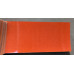 Foto: O nome do produto é: Tinta PEUGEOT/CITROEN KHD TANGERINA, LARANJA TANGERINA. № 1 | Asturcolor