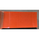 Tinta PEUGEOT/CITROEN KHD TANGERINA, LARANJA TANGERINA