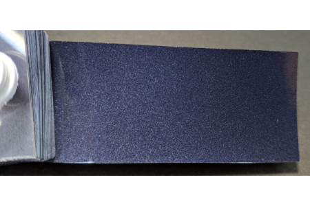 Tinta PEUGEOT/CITROEN KHH BLEU TAURANGA, Azul Tauranga, VIOLETA TAURANGA. Tinta PEUGEOT/CITROEN KHH BLEU TAURANGA, Azul Tauranga, VIOLETA TAURANGA.