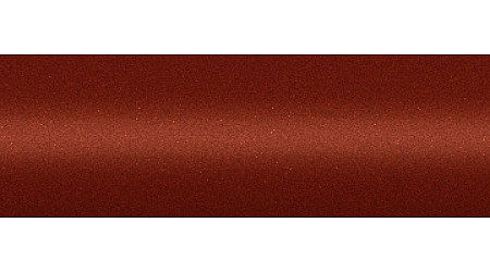 Tinta PEUGEOT/CITROEN KHK LARANJA TOURMALINE, VERMELHO TOURMALI, VERMELHO TOURMALINE, Vermelho Tourmaline Tinta PEUGEOT/CITROEN KHK LARANJA TOURMALINE, VERMELHO TOURMALI, VERMELHO TOURMALINE, Vermelho Tourmaline