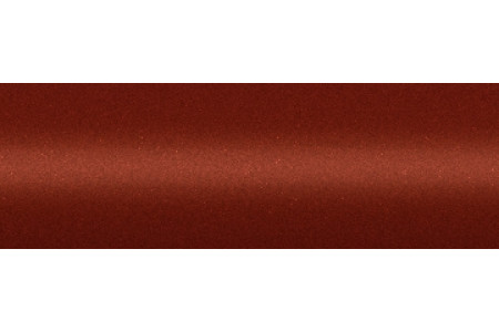 Tinta PEUGEOT/CITROEN KHK LARANJA TOURMALINE, VERMELHO TOURMALI, VERMELHO TOURMALINE, Vermelho Tourmaline