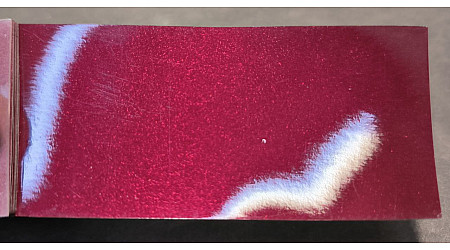 Tinta PEUGEOT/CITROEN KHL BURLAT NACRE, VERMELHO BURLAT NACRE Tinta PEUGEOT/CITROEN KHL BURLAT NACRE, VERMELHO BURLAT NACRE