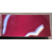 Foto: Tinta PEUGEOT/CITROEN KHL BURLAT NACRE, VERMELHO BURLAT NACRE № 1 | Asturcolor