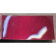 Tinta PEUGEOT/CITROEN KHL BURLAT NACRE, VERMELHO BURLAT NACRE