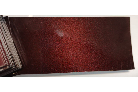 Tinta PEUGEOT/CITROEN KHR SHOW ROUGE Tinta PEUGEOT/CITROEN KHR SHOW ROUGE