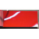Tinta PEUGEOT/CITROEN KJA VERMELHO DO INFERNO NACRE