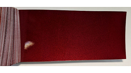 Tinta PEUGEOT/CITROEN KJC VERMELHO MARROQUINO, VERMELHO ERITREO, VERMELHO ERITREO, AMOR VERMELHO, VERMELHO DA ERITREIA Tinta PEUGEOT/CITROEN KJC VERMELHO MARROQUINO, VERMELHO ERITREO, VERMELHO ERITREO, AMOR VERMELHO, VERMELHO DA ERITREIA