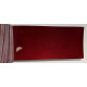 Tinta PEUGEOT/CITROEN KJC VERMELHO MARROQUINO, VERMELHO ERITREO, VERMELHO ERITREO, AMOR VERMELHO, VERMELHO DA ERITREIA