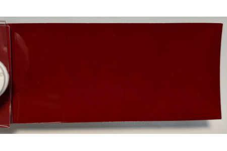 Tinta PEUGEOT/CITROEN KJF VERMELHO ARDENTE, ROSSO ARDENTE, VERMELHO ARDENTE SÓLIDO, TOSKA ROT