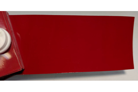 Tinta PEUGEOT/CITROEN KJH VERMELHO ESCARLATE, VERMELHO ESCARLATE, VERMELHO SUPER, ABSOLUTAMENTE VERMELHO Tinta PEUGEOT/CITROEN KJH VERMELHO ESCARLATE, VERMELHO ESCARLATE, VERMELHO SUPER, ABSOLUTAMENTE VERMELHO