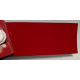 Tinta PEUGEOT/CITROEN KJH VERMELHO ESCARLET, VERMELHO ESCARLET, VERMELHO SUPER, ABSOLUTAMENTE VERMELHO
