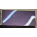 Foto: Tinta PEUGEOT/CITROEN KKG PURPURA № 1 | Asturcolor