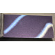 Tinta PEUGEOT/CITROEN KKG PURPURA Tinta PEUGEOT/CITROEN KKG PURPURA